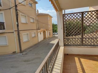Planta baja Carrer rossinyol Planta baja Carrer rossinyol