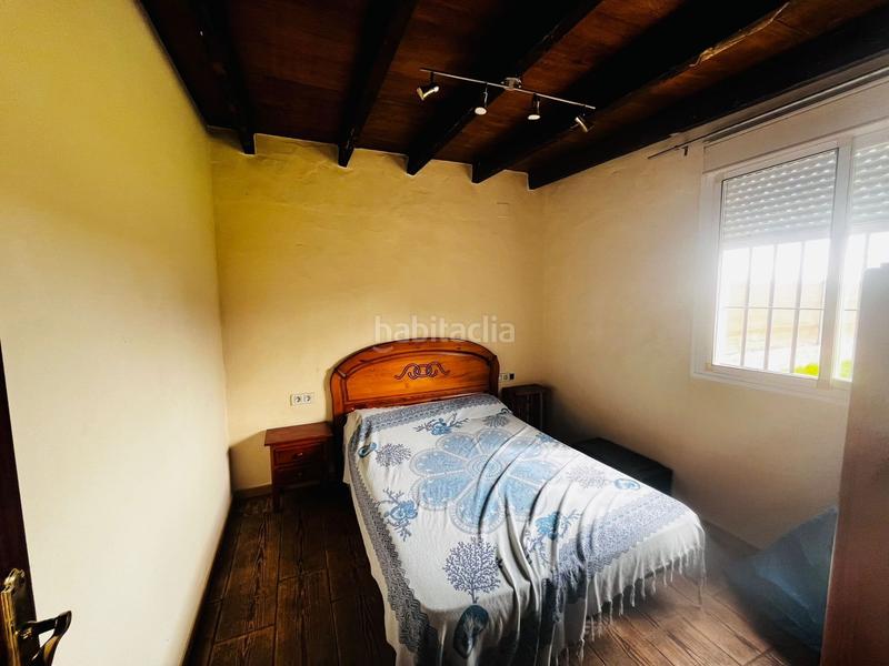Foto 49d90475-5236-46b2-9341-c32960f962fb. Masía casa de campo con terreno en el pinar en La Laguna Chipiona Foto 49d90475-5236-46b2-9341-c32960f962fb. Masía casa de campo con terreno en el pinar en La Laguna Chipiona