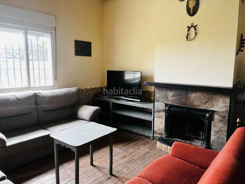 Foto b13c3192-1016-4711-9c40-fd6805b66ee3. Masía casa de campo con terreno en el pinar en La Laguna Chipiona Foto b13c3192-1016-4711-9c40-fd6805b66ee3. Masía casa de campo con terreno en el pinar en La Laguna Chipiona