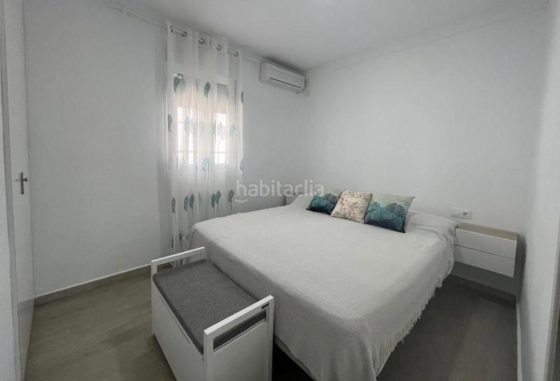 Foto 5027e253-dc24-4da0-98f6-bdfe88b1663a. Piso lleno de luz, de sal y con vistas al mar! en Chipiona Foto 5027e253-dc24-4da0-98f6-bdfe88b1663a. Piso lleno de luz, de sal y con vistas al mar! en Chipiona