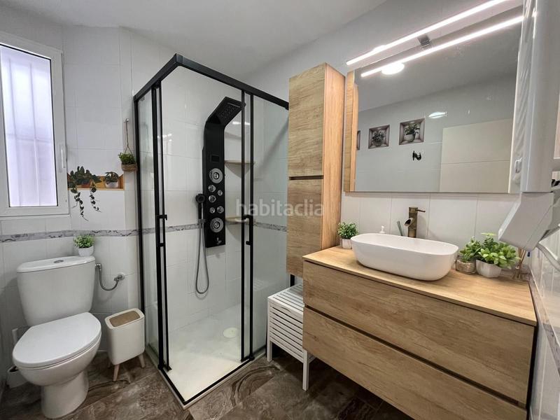 Foto 58eaa34c-365d-4b9a-843f-87e4a7104c06. Piso lleno de luz, de sal y con vistas al mar! en Chipiona Foto 58eaa34c-365d-4b9a-843f-87e4a7104c06. Piso lleno de luz, de sal y con vistas al mar! en Chipiona