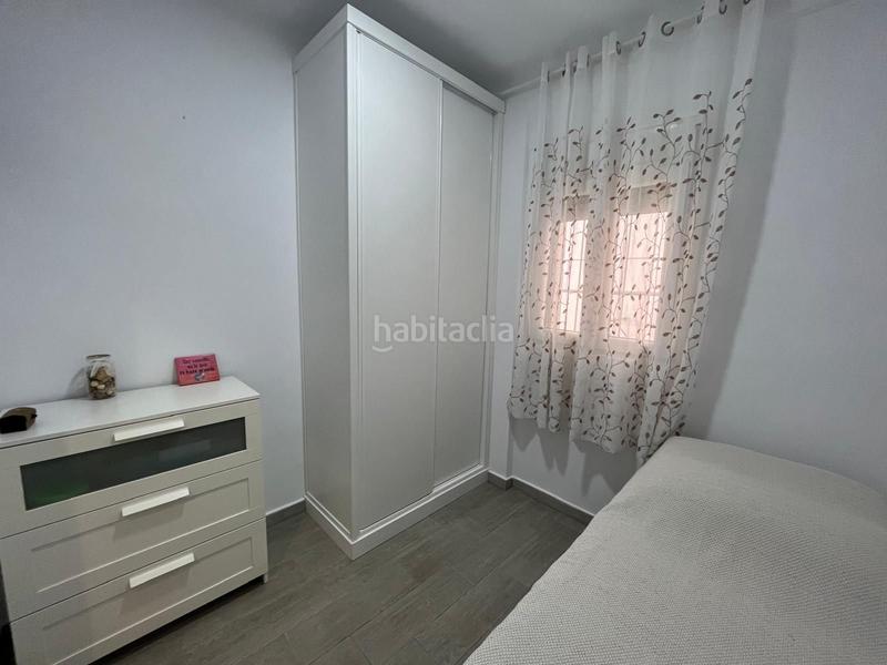 Foto 7b8163b5-5c8c-4ce7-ae37-e30a59d3c6c2. Piso lleno de luz, de sal y con vistas al mar! en Chipiona Foto 7b8163b5-5c8c-4ce7-ae37-e30a59d3c6c2. Piso lleno de luz, de sal y con vistas al mar! en Chipiona