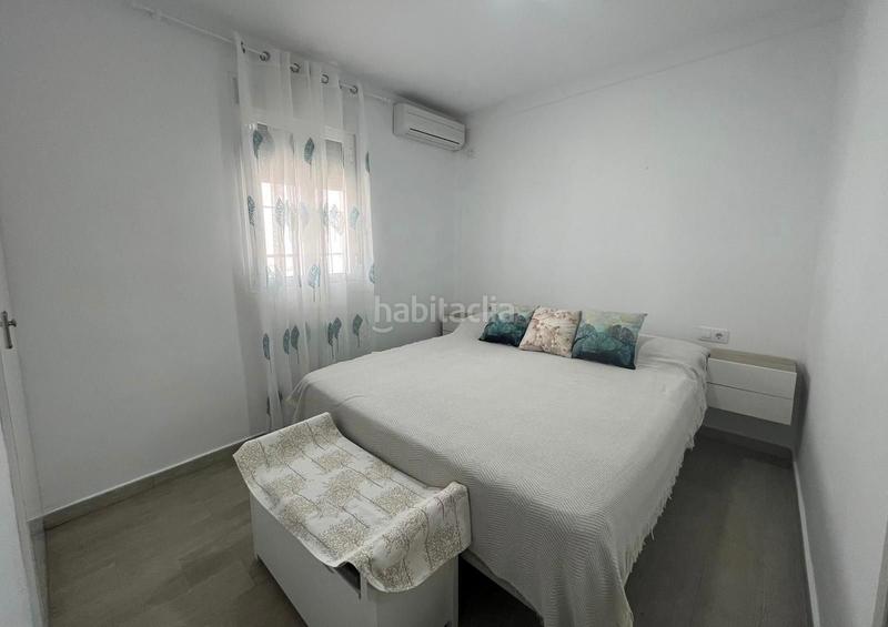 Foto 983da705-e7cc-4250-9227-46794e1ffd40. Piso lleno de luz, de sal y con vistas al mar! en Chipiona Foto 983da705-e7cc-4250-9227-46794e1ffd40. Piso lleno de luz, de sal y con vistas al mar! en Chipiona