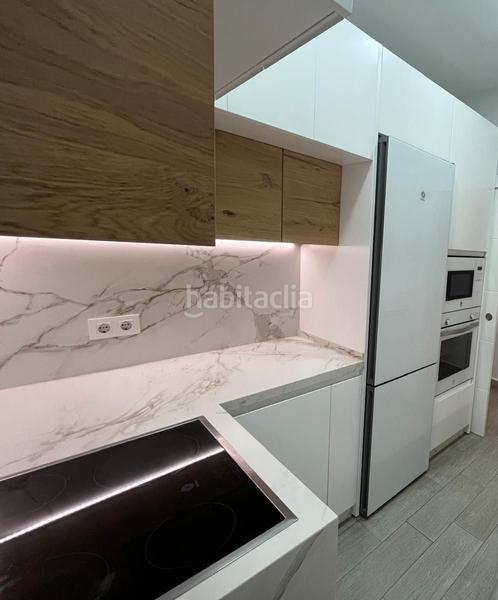 Foto a5771016-03a7-4095-8955-6f908b5a1653. Piso lleno de luz, de sal y con vistas al mar! en Chipiona Foto a5771016-03a7-4095-8955-6f908b5a1653. Piso lleno de luz, de sal y con vistas al mar! en Chipiona