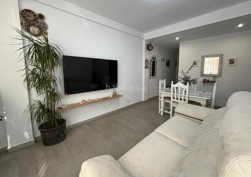 Foto c068e1a2-52c4-476a-a219-80f258f17716. Piso lleno de luz, de sal y con vistas al mar! en Chipiona Foto c068e1a2-52c4-476a-a219-80f258f17716. Piso lleno de luz, de sal y con vistas al mar! en Chipiona