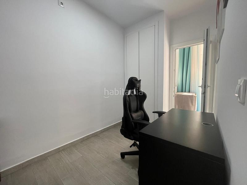 Foto d1991f8d-a380-45bb-b877-00e528b9dbda. Piso lleno de luz, de sal y con vistas al mar! en Chipiona Foto d1991f8d-a380-45bb-b877-00e528b9dbda. Piso lleno de luz, de sal y con vistas al mar! en Chipiona