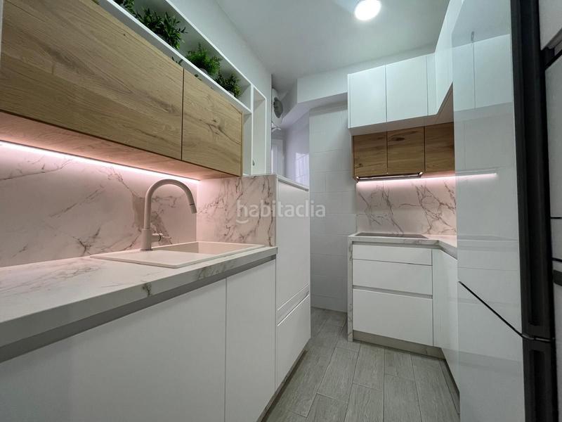 Foto f5dd9542-9472-4a85-965f-b9f9537788db. Piso lleno de luz, de sal y con vistas al mar! en Chipiona Foto f5dd9542-9472-4a85-965f-b9f9537788db. Piso lleno de luz, de sal y con vistas al mar! en Chipiona