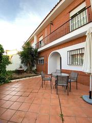 Maison à Almendralejo. Casa adosada en zona polideportivo, almendralejo Maison à Almendralejo. Casa adosada en zona polideportivo, almendralejo