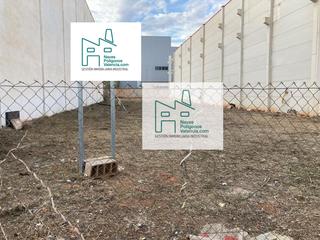 Terreny residencial a Corralet-Bonanza-Tres Rutas. Solar industrial de 1132m2 en náquera Terreny residencial a Corralet-Bonanza-Tres Rutas. Solar industrial de 1132m2 en náquera