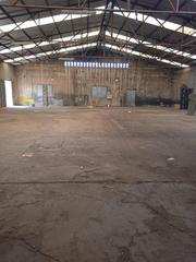 Lloguer Nau industrial a Benaguasil. Nave de 1123 m2 en benaguacil con campa 900m2 Lloguer Nau industrial a Benaguasil. Nave de 1123 m2 en benaguacil con campa 900m2