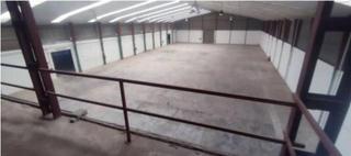 Bâtiment à usage industriel à Metro - Auditorio. Nave en venta de 5153m2 en paiporta Bâtiment à usage industriel à Metro - Auditorio. Nave en venta de 5153m2 en paiporta