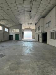 Location Bâtiment à usage industriel à Alaquàs. Nave de 715 m2 en alaquàs Location Bâtiment à usage industriel à Alaquàs. Nave de 715 m2 en alaquàs