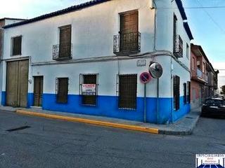 Casa a Mora. ¡¡ oferta !! casa en mora zona céntrica y idos calles Casa a Mora. ¡¡ oferta !! casa en mora zona céntrica y idos calles