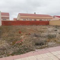 Terreny residencial a Villaminaya. ¡¡ oferta !! parcelas urbanas Terreny residencial a Villaminaya. ¡¡ oferta !! parcelas urbanas