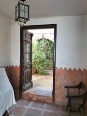 Bauernhof in Yébenes (Los). En venta encantadora casa antigua negociable oferta de casa Bauernhof in Yébenes (Los). En venta encantadora casa antigua negociable oferta de casa