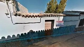 Terreno residencial en Orgaz. ¡¡ oferta !! amplio solar en orgaz cerado Terreno residencial en Orgaz. ¡¡ oferta !! amplio solar en orgaz cerado