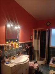 Pis a Calle manzaneque 66. Oferta de piso en mora toledo Pis a Calle manzaneque 66. Oferta de piso en mora toledo