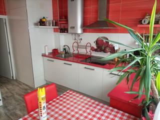 Casa  Cm-42. Se vende casa de pueblo en almonacid  toledo Casa  Cm-42. Se vende casa de pueblo en almonacid  toledo