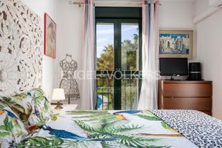 Appartement à La Barrosa. Coqueto apartamento en una tranquila zona residencial cerca de l Appartement à La Barrosa. Coqueto apartamento en una tranquila zona residencial cerca de l