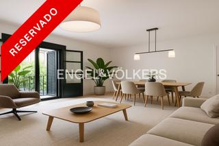 Apartament Calle de castelar. Oportunidad única en el arenal piso amplio con plaza de aparcami Apartament Calle de castelar. Oportunidad única en el arenal piso amplio con plaza de aparcami