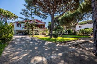 Masia a Mazagón. Chalet exclusivo estilo caserío vasco ciparsa, mazagón huelva Masia a Mazagón. Chalet exclusivo estilo caserío vasco ciparsa, mazagón huelva