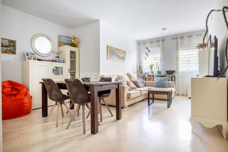Appartement à Pedro Salvador - Las Palmeritas. Confort y distinción en urbanización privada con piscina avenid Appartement à Pedro Salvador - Las Palmeritas. Confort y distinción en urbanización privada con piscina avenid