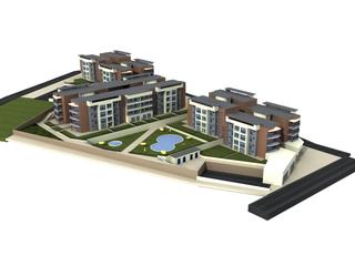 Appartement à Plans-Gasparot Appartement à Plans-Gasparot