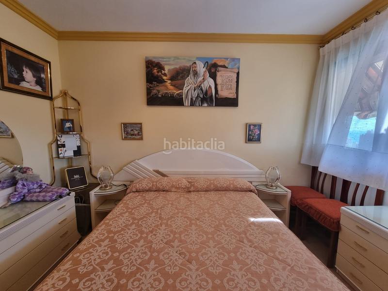 Foto 090f0fb8-e9dd-4cc4-af0d-94428cba5822. Flat with heating parking pool in Via Parque Benidorm Foto 090f0fb8-e9dd-4cc4-af0d-94428cba5822. Flat with heating parking pool in Via Parque Benidorm