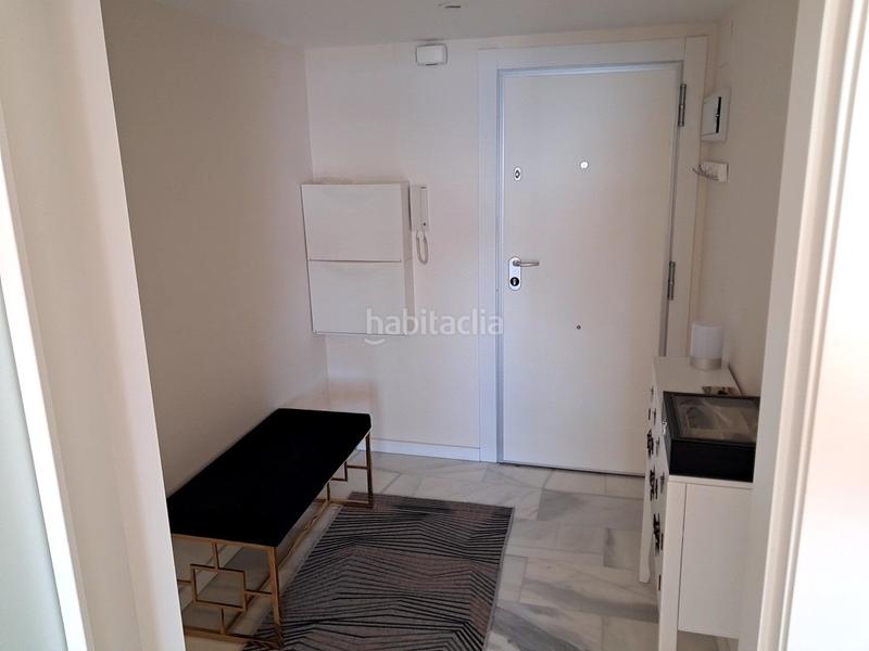 Foto 0c3edf13-7aa3-4af3-9b3f-1d45d6b89b52. Ático  reformado - playa faro en El Faro Cullera Foto 0c3edf13-7aa3-4af3-9b3f-1d45d6b89b52. Ático  reformado - playa faro en El Faro Cullera