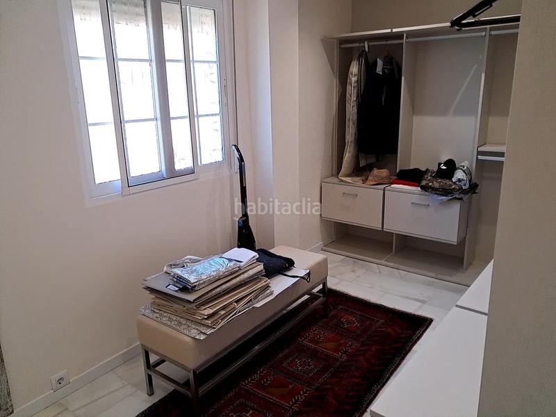 Foto 216e041b-d5c4-42e2-930d-4084552ef3ef. Ático  reformado - playa faro en El Faro Cullera Foto 216e041b-d5c4-42e2-930d-4084552ef3ef. Ático  reformado - playa faro en El Faro Cullera