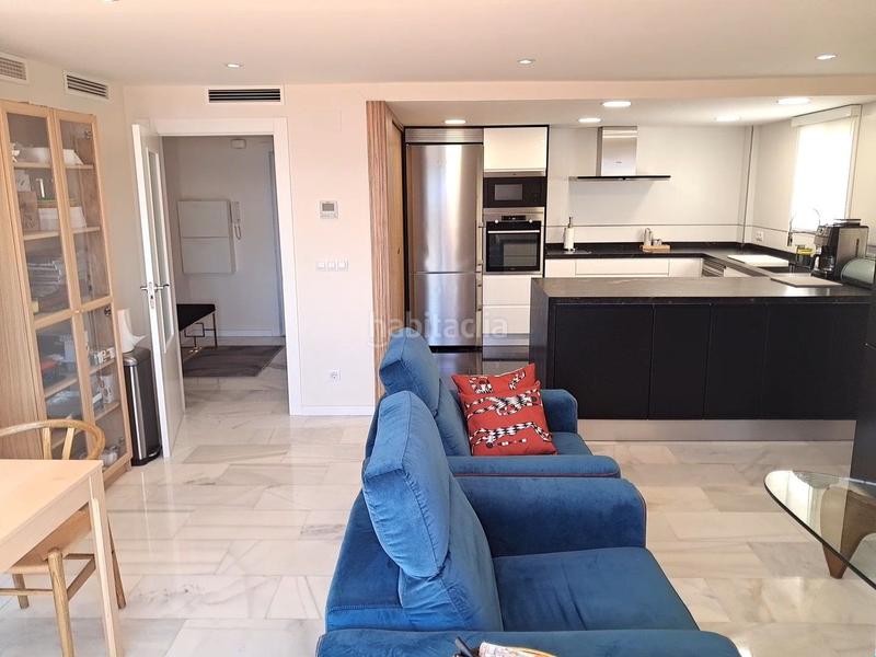 Foto 44688497-874d-453b-a3f8-85b54fea294f. Ático  reformado - playa faro en El Faro Cullera Foto 44688497-874d-453b-a3f8-85b54fea294f. Ático  reformado - playa faro en El Faro Cullera