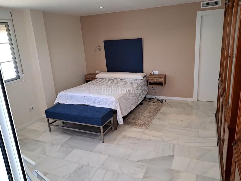 Foto 446e1a5b-18fb-4254-8d70-04cd72d68ffc. Ático  reformado - playa faro en El Faro Cullera Foto 446e1a5b-18fb-4254-8d70-04cd72d68ffc. Ático  reformado - playa faro en El Faro Cullera