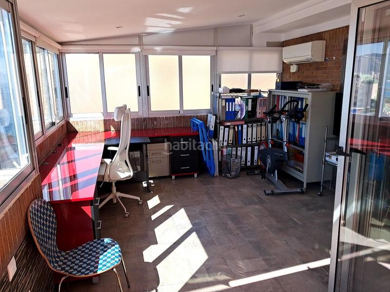 Foto 55d6f1e4-d1cc-4e7b-845c-f979d7593f15. Ático  reformado - playa faro en El Faro Cullera Foto 55d6f1e4-d1cc-4e7b-845c-f979d7593f15. Ático  reformado - playa faro en El Faro Cullera