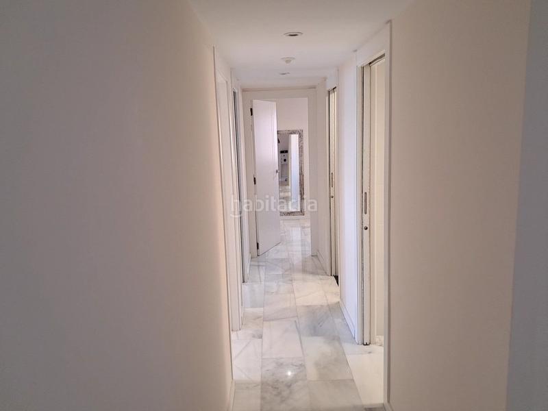 Foto 693a6d60-9c8d-42ed-8991-e4c31fe1587c. Ático  reformado - playa faro en El Faro Cullera Foto 693a6d60-9c8d-42ed-8991-e4c31fe1587c. Ático  reformado - playa faro en El Faro Cullera