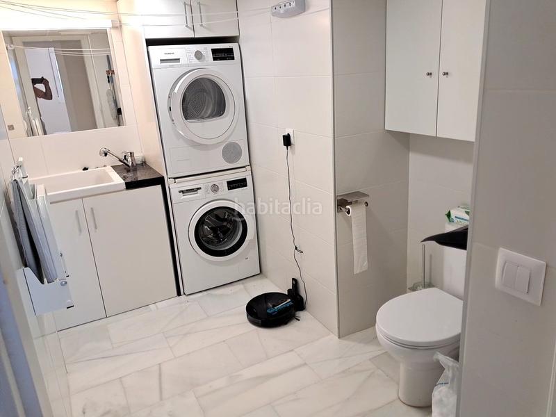 Foto 8d3f7f88-50b7-4c88-9d97-4cc635ac968a. Ático  reformado - playa faro en El Faro Cullera Foto 8d3f7f88-50b7-4c88-9d97-4cc635ac968a. Ático  reformado - playa faro en El Faro Cullera