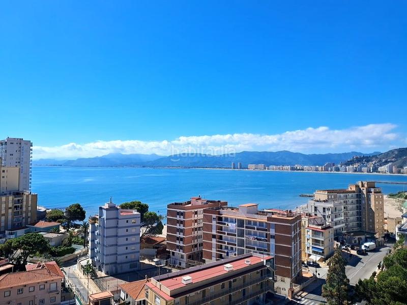 Foto 8e456a7c-b401-4700-9e08-ac50048f5164. Ático  reformado - playa faro en El Faro Cullera Foto 8e456a7c-b401-4700-9e08-ac50048f5164. Ático  reformado - playa faro en El Faro Cullera