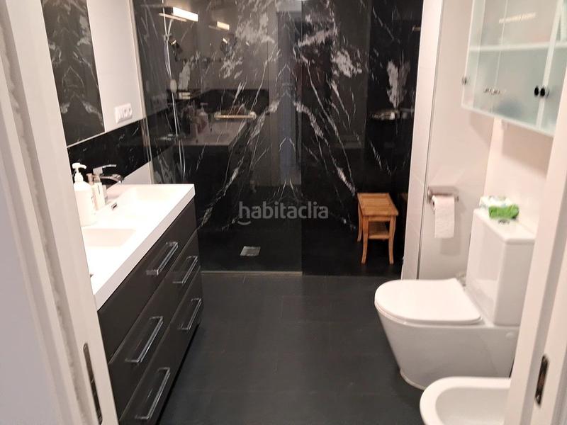 Foto 99eeb709-00ee-43c8-a200-2b83d19fd100. Ático  reformado - playa faro en El Faro Cullera Foto 99eeb709-00ee-43c8-a200-2b83d19fd100. Ático  reformado - playa faro en El Faro Cullera