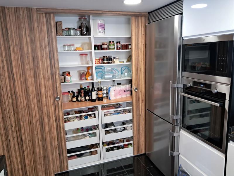 Foto c062f30a-32f6-41df-a69a-5d461647bde2. Ático  reformado - playa faro en El Faro Cullera Foto c062f30a-32f6-41df-a69a-5d461647bde2. Ático  reformado - playa faro en El Faro Cullera