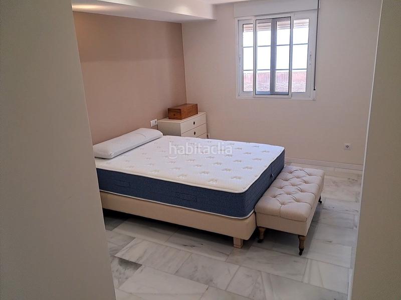 Foto d5180de1-1a72-458f-9223-2e7de91a1694. Ático  reformado - playa faro en El Faro Cullera Foto d5180de1-1a72-458f-9223-2e7de91a1694. Ático  reformado - playa faro en El Faro Cullera