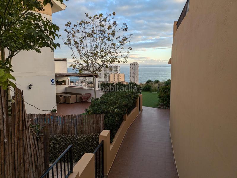 Foto 18b0d4b2-c03f-4da5-a1ca-1373cda0c30c. Xalet amb piscina a El Faro Cullera Foto 18b0d4b2-c03f-4da5-a1ca-1373cda0c30c. Xalet amb piscina a El Faro Cullera