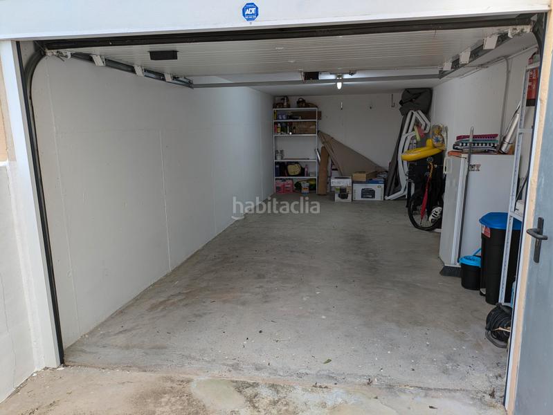 Foto 2241e0dc-be15-4540-a77e-19b36d3c1c68. Xalet amb piscina a El Faro Cullera Foto 2241e0dc-be15-4540-a77e-19b36d3c1c68. Xalet amb piscina a El Faro Cullera