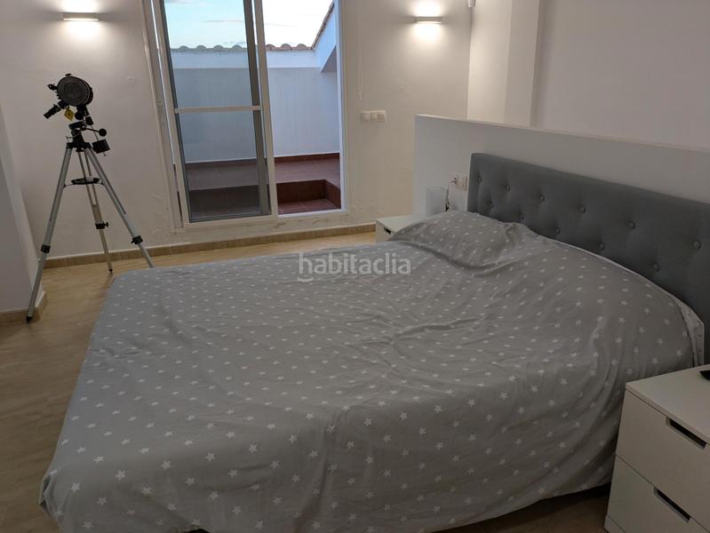 Foto 3259b2a3-d1a2-45c0-bd56-cc6a0c8daba3. Xalet amb piscina a El Faro Cullera Foto 3259b2a3-d1a2-45c0-bd56-cc6a0c8daba3. Xalet amb piscina a El Faro Cullera