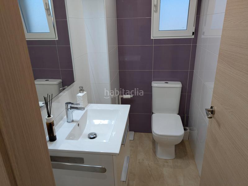 Foto 3306ccb7-adf4-4632-b478-27078f6d3bba. Xalet amb piscina a El Faro Cullera Foto 3306ccb7-adf4-4632-b478-27078f6d3bba. Xalet amb piscina a El Faro Cullera