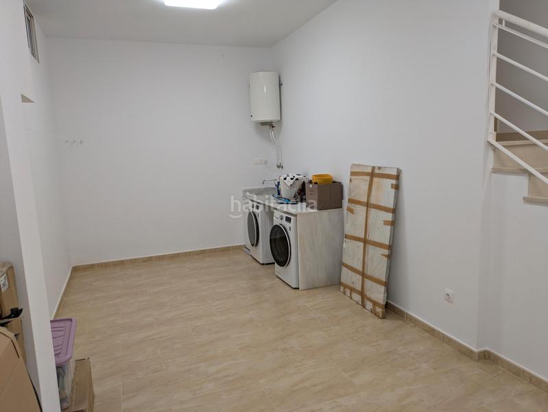 Foto 36157bda-dd10-46ce-85ba-0fef4eb073f7. Xalet amb piscina a El Faro Cullera Foto 36157bda-dd10-46ce-85ba-0fef4eb073f7. Xalet amb piscina a El Faro Cullera