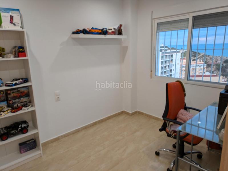 Foto 39effd69-acd8-4833-bf62-b0857c75d6df. Xalet amb piscina a El Faro Cullera Foto 39effd69-acd8-4833-bf62-b0857c75d6df. Xalet amb piscina a El Faro Cullera