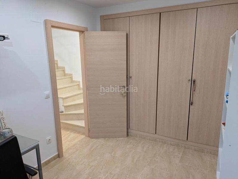 Foto 472e7b36-bff9-4838-838d-49b91f15631b. Xalet amb piscina a El Faro Cullera Foto 472e7b36-bff9-4838-838d-49b91f15631b. Xalet amb piscina a El Faro Cullera