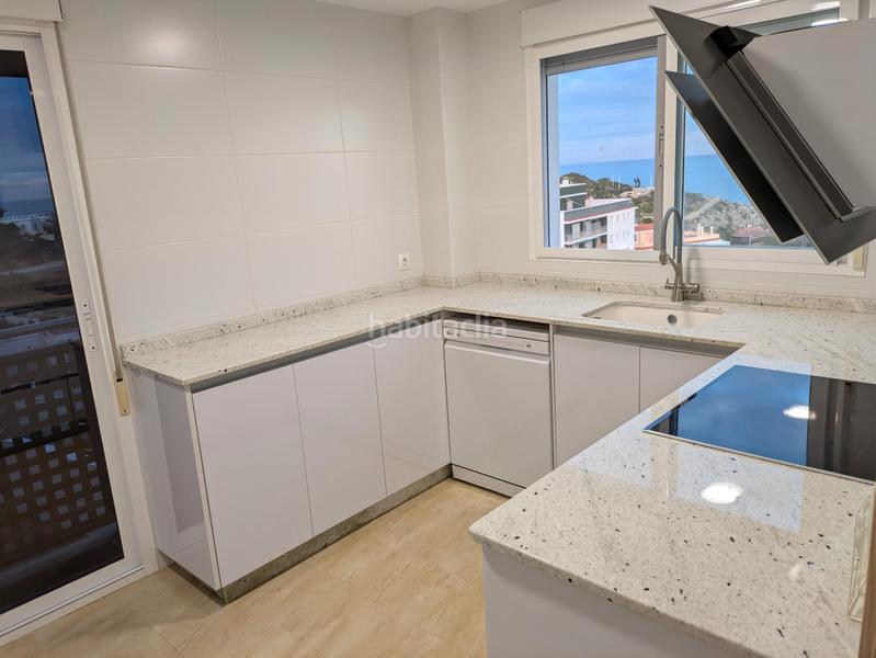 Foto 4efa44b2-6d6b-4fcc-9733-7ed70ab323cf. Xalet amb piscina a El Faro Cullera Foto 4efa44b2-6d6b-4fcc-9733-7ed70ab323cf. Xalet amb piscina a El Faro Cullera