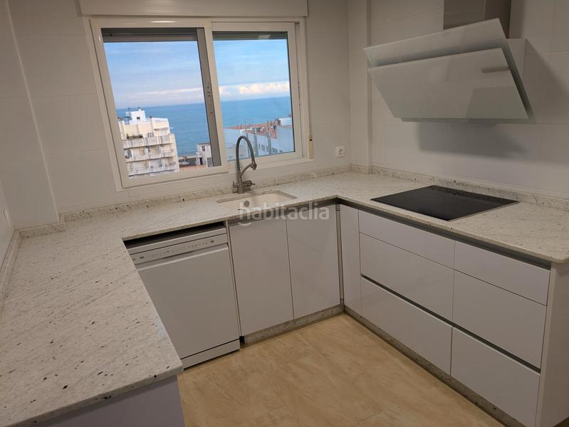 Foto 63889a7a-64a0-46e4-ab22-579dbbe38333. Xalet amb piscina a El Faro Cullera Foto 63889a7a-64a0-46e4-ab22-579dbbe38333. Xalet amb piscina a El Faro Cullera