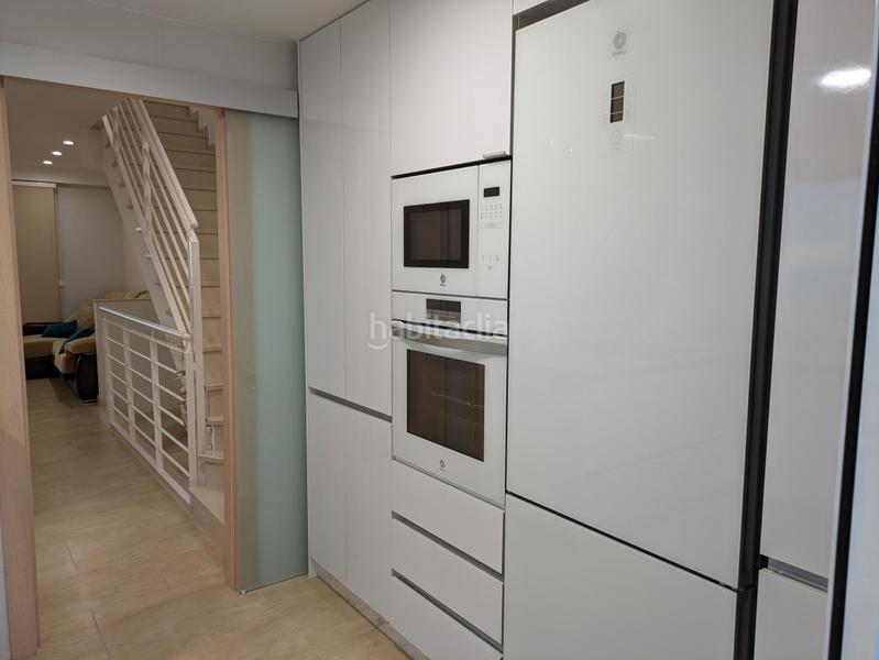 Foto 6c564159-0e34-4544-8be2-fd514b2fb2aa. Xalet amb piscina a El Faro Cullera Foto 6c564159-0e34-4544-8be2-fd514b2fb2aa. Xalet amb piscina a El Faro Cullera