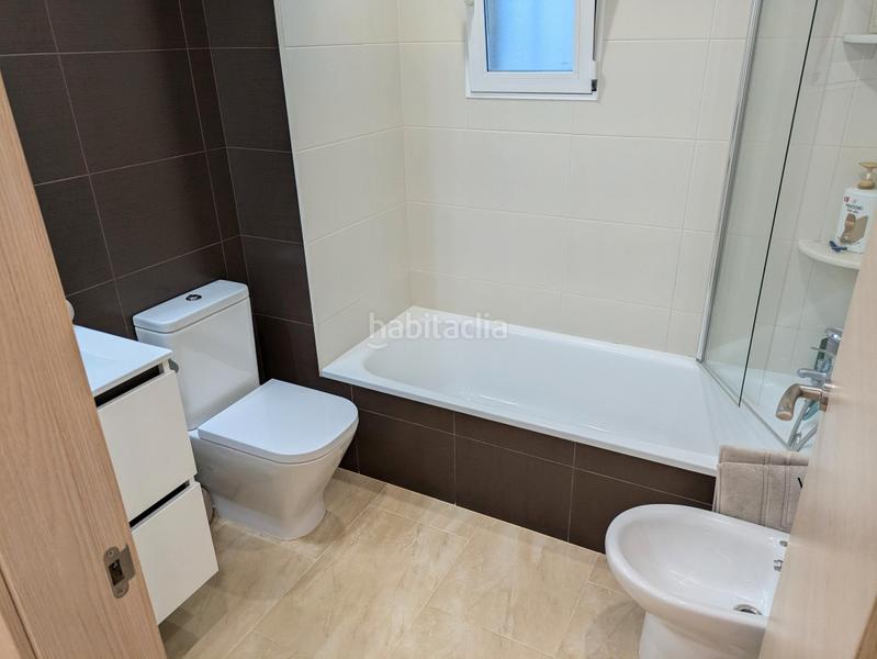 Foto 6c884072-29fc-4b23-b8f8-601795b3ce18. Xalet amb piscina a El Faro Cullera Foto 6c884072-29fc-4b23-b8f8-601795b3ce18. Xalet amb piscina a El Faro Cullera